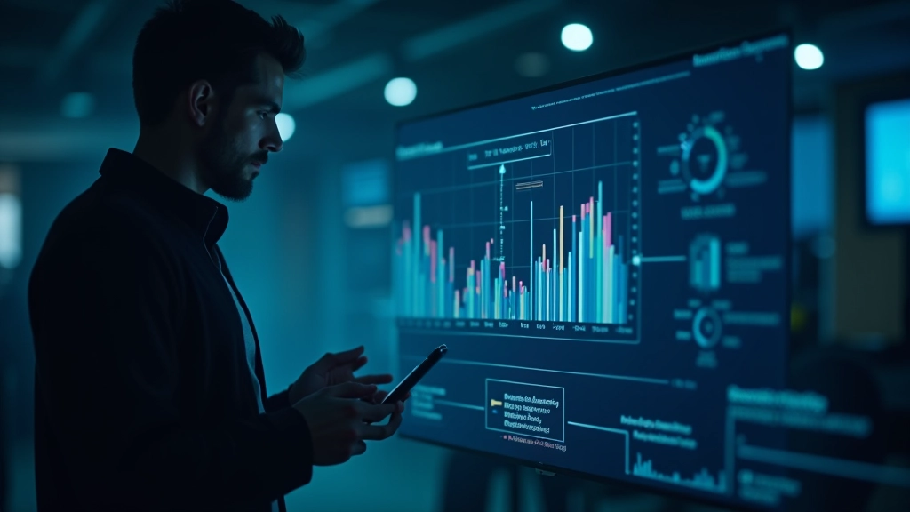 Mokymo ir optimizavimo procesas